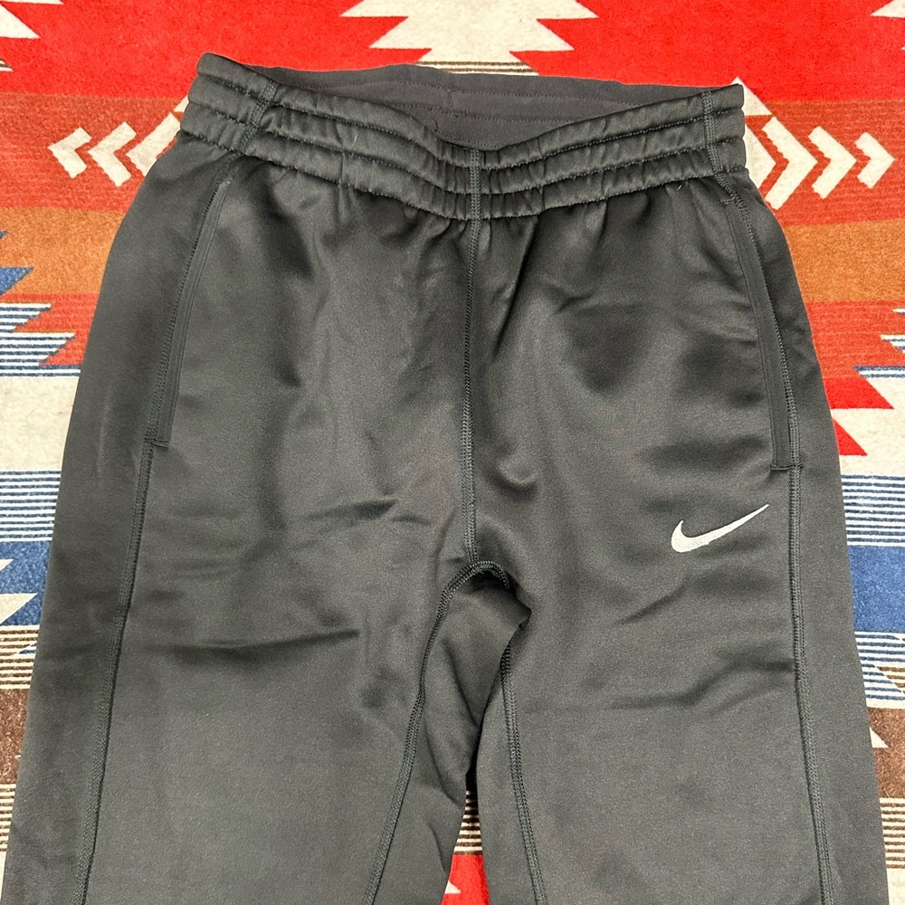 Nike Sweatpants